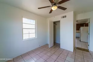 2938 N Park Ave, Tucson, AZ 85719 - Photo 11