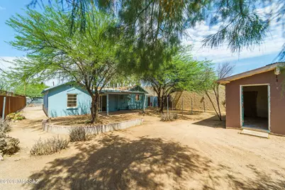2938 N Park Avenue, Tucson, AZ 85719 - Photo 29
