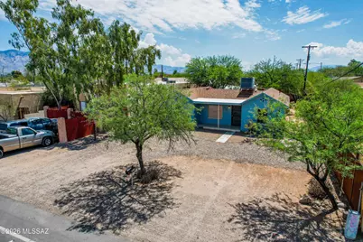 2938 N Park Avenue, Tucson, AZ 85719 - Photo 33