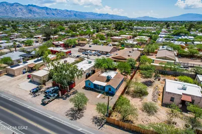 2938 N Park Avenue, Tucson, AZ 85719 - Photo 37