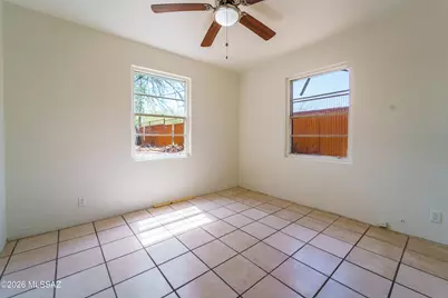2938 N Park Avenue, Tucson, AZ 85719 - Photo 19