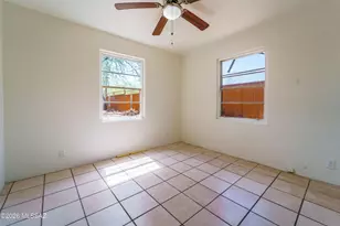 2938 N Park Ave, Tucson, AZ 85719 - Photo 19