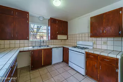 2938 N Park Avenue, Tucson, AZ 85719 - Photo 5