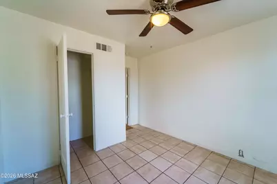 2938 N Park Avenue, Tucson, AZ 85719 - Photo 13