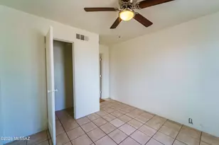 2938 N Park Ave, Tucson, AZ 85719 - Photo 13