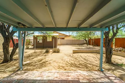2938 N Park Avenue, Tucson, AZ 85719 - Photo 27