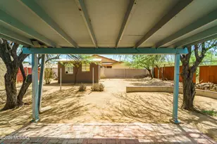2938 N Park Ave, Tucson, AZ 85719 - Photo 27