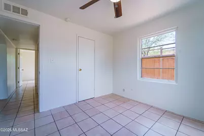 2938 N Park Avenue, Tucson, AZ 85719 - Photo 17