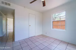 2938 N Park Ave, Tucson, AZ 85719 - Photo 17
