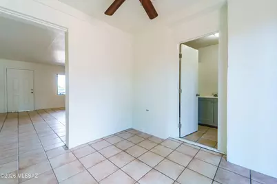 2938 N Park Avenue, Tucson, AZ 85719 - Photo 23