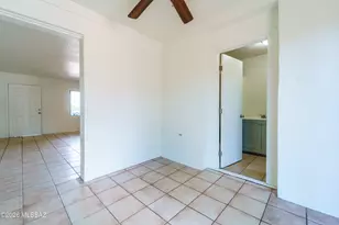 2938 N Park Ave, Tucson, AZ 85719 - Photo 23