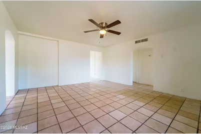 2938 N Park Avenue, Tucson, AZ 85719 - Photo 9