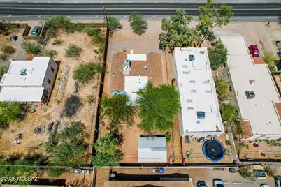2938 N Park Avenue, Tucson, AZ 85719 - Photo 35