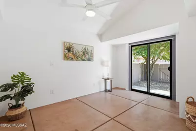 3136 E Macenroe Lane, Tucson, AZ 85716 - Photo 23