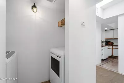 3136 E Macenroe Lane, Tucson, AZ 85716 - Photo 29