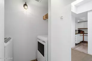 3136 E Macenroe Ln, Tucson, AZ 85716 - Photo 29