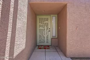 3136 E Macenroe Ln, Tucson, AZ 85716 - Photo 11