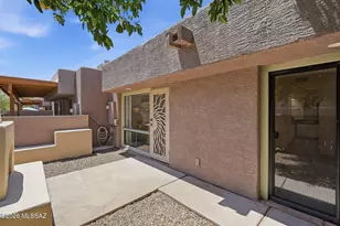 3136 E Macenroe Ln, Tucson, AZ 85716 - Photo 33