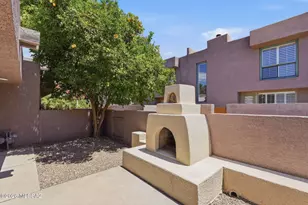 3136 E Macenroe Ln, Tucson, AZ 85716 - Photo 31