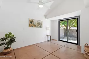 3136 E Macenroe Ln, Tucson, AZ 85716 - Photo 21