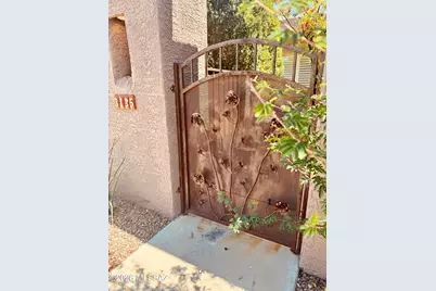 3136 E Macenroe Lane, Tucson, AZ 85716 - Photo 9