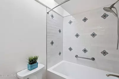 3136 E Macenroe Lane, Tucson, AZ 85716 - Photo 27