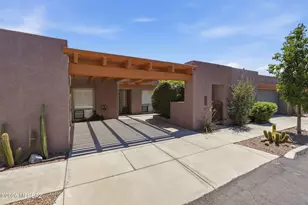 3136 E Macenroe Ln, Tucson, AZ 85716 - Photo 9