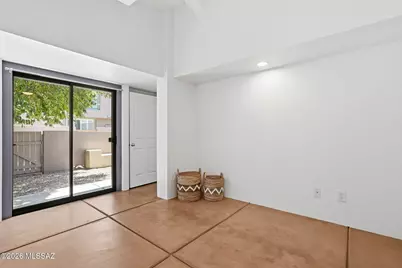 3136 E Macenroe Lane, Tucson, AZ 85716 - Photo 25