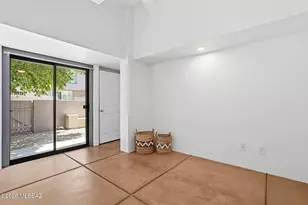 3136 E Macenroe Ln, Tucson, AZ 85716 - Photo 23