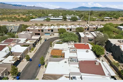 3136 E Macenroe Lane, Tucson, AZ 85716 - Photo 37