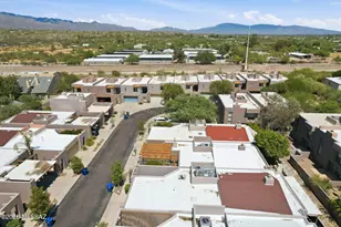 3136 E Macenroe Ln, Tucson, AZ 85716 - Photo 37