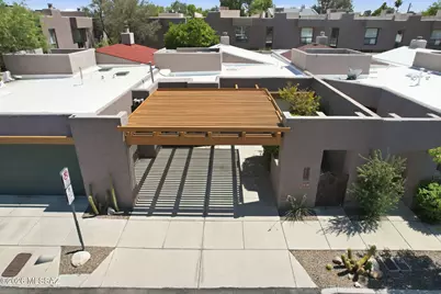 3136 E Macenroe Lane, Tucson, AZ 85716 - Photo 35