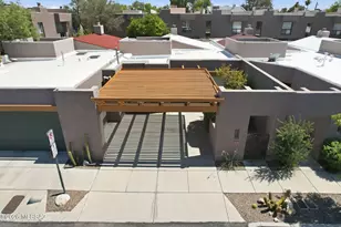 3136 E Macenroe Ln, Tucson, AZ 85716 - Photo 35