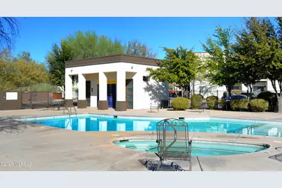 2040 E River Road #205, Tucson, AZ 85718 - Photo 35