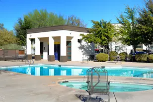 2040 E River Rd, Tucson, AZ 85718 - Photo 35