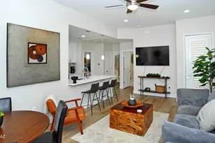 2040 E River Rd, Tucson, AZ 85718 - Photo 1