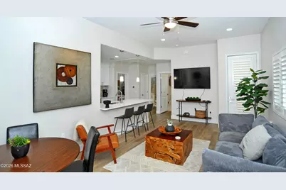2040 E River Road #205, Tucson, AZ 85718 - Photo 3