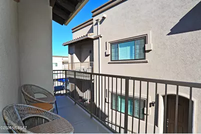 2040 E River Road #205, Tucson, AZ 85718 - Photo 25