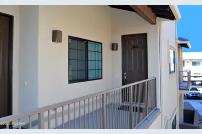 2040 E River Road #205, Tucson, AZ 85718 - Photo 29