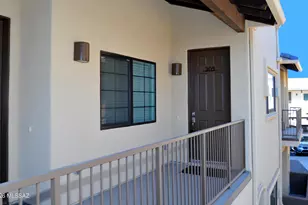 2040 E River Rd, Tucson, AZ 85718 - Photo 29
