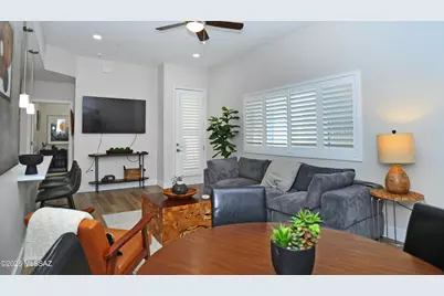 2040 E River Road #205, Tucson, AZ 85718 - Photo 3