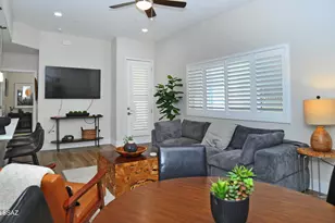 2040 E River Rd, Tucson, AZ 85718 - Photo 3