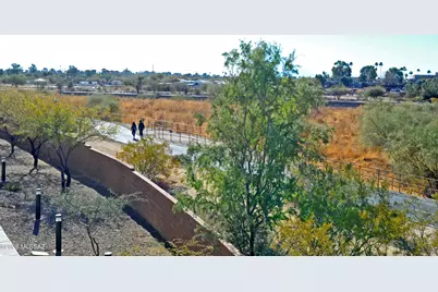 2040 E River Road #205, Tucson, AZ 85718 - Photo 33