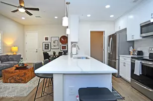 2040 E River Rd, Tucson, AZ 85718 - Photo 7
