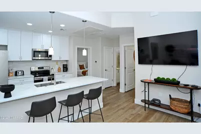 2040 E River Road #205, Tucson, AZ 85718 - Photo 5
