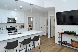 2040 E River Rd, Tucson, AZ 85718 - Photo 5