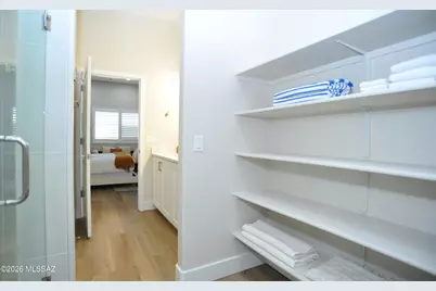 2040 E River Road #205, Tucson, AZ 85718 - Photo 21