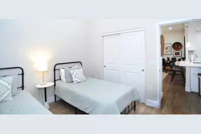 2040 E River Road #205, Tucson, AZ 85718 - Photo 23