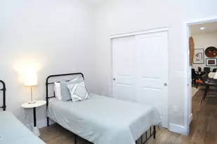 2040 E River Rd, Tucson, AZ 85718 - Photo 23