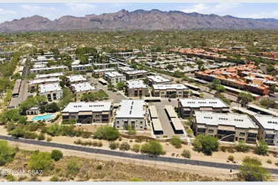 2040 E River Road #205, Tucson, AZ 85718 - Photo 33